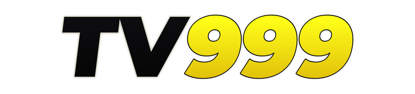 tv999 Logo
